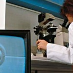 España: el tercer país europeo con más tratamientos de fertilidad