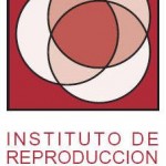 Instituto de Reproducción CEFER