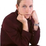 Ausencia de menstruación ¿síntoma de embarazo?