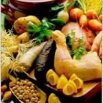 Vitamina B12