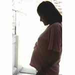 El aborto desciende ligeramente entre las adolescentes en Andalucía