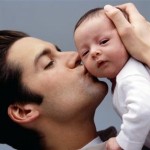 Exposición de químicos combinados afectaría la salud reproductiva masculina