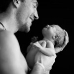 Fertilidad- Reloj biológico… también para ellos