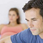 Causas del abandono del tratamiento de infertilidad