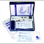 Kits para predecir la ovulación