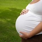 Madres de alquiler: tipos