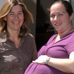 ¿Qué es una madre de alquiler?