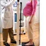 La obesidad en los tratamientos de reproducción asistida