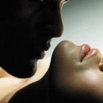 Orgasmo y resolución