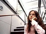 Orientación psicológica en los tratamientos de reproducción asistida