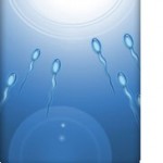 Causas de la infertilidad masculina