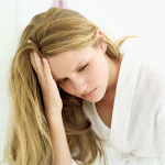 Eclampsia