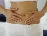 Embarazo sin síntomas: Mi barriga no crece