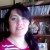 Imagen de avatar
