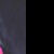 Imagen de avatar