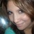 Imagen de avatar