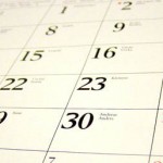 Primeros síntomas del embarazo: Retraso de la menstruación