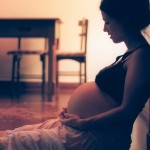 La mujer es afectada física y mentalmente
