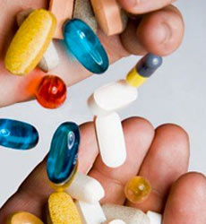 Medicamentos esteroideos pdf