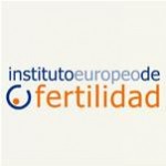 Dibujo de instituto europeo de fertilidad