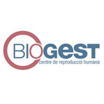 biogest