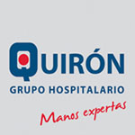 quiron