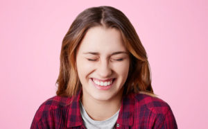 El síndrome premenstrual