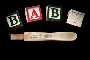 Consejos para realizar tu prueba de embarazo