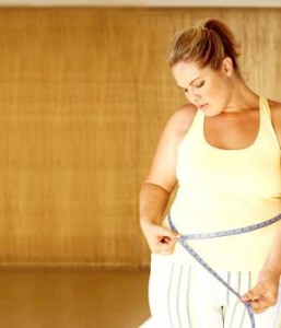 ¿Es bueno hacer dietas antes de quedar embarazada?