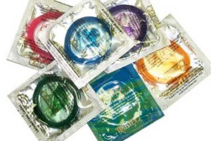 Efectos de los preservativos en la fertilidad